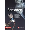 Sensors - measure and experiment with Arduino and Raspbrry Pi (Tero Karvinen, German)