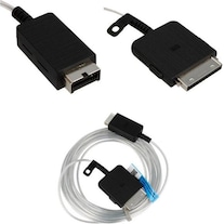 Samsung OneConnect (Cords)
