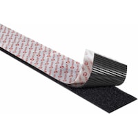 Velcro brand Klettband Extra Stark (50 mm)
