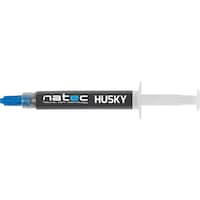 Natec Husky Thermal Paste (4.63 W/m K, 4 g)