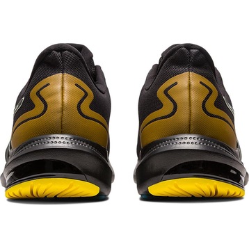 Asics Gel Pulse 14 GTX running shoe men (48) - buy at Galaxus
