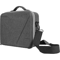 Sunnylife Combo Bag (MM3-B392) (Schultertasche, Mini 3 Pro)