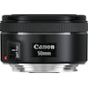 Canon EF 50mm f/1.8 STM (Canon EF, full size)