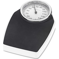 Medisana PSD (150 kg)