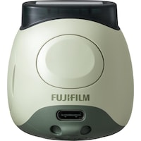 Fujifilm Instax Pal Green