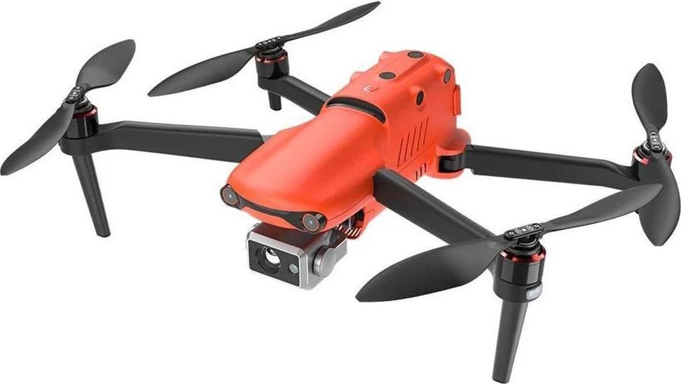 Autel evo 2 discount