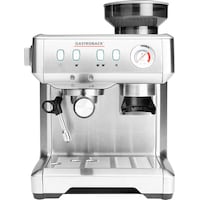 Gastroback Espresso Advanced Barista