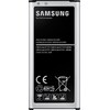 Samsung Akku EB-BG800BBECWW (S5mini)