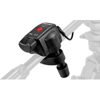 Roko LNC1 LANC Fernbedienung