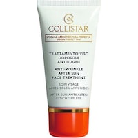 Collistar Anti-Wrinkle After Sun Face Treatment (Crème, 50 ml)