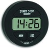 TFA Timer and stop watch