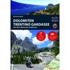 Motorcycle Guide Dolomites, Trentino, South Tyrol, Lake Garda