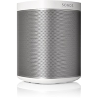 Sonos PLAY:1 (WLAN)