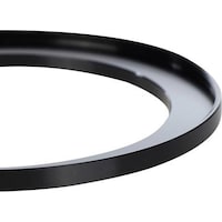 Marumi Step-Up Ring (Filteradapter, 62 mm)