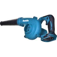 Makita DUB185Z (Rechargeable battery operated, Leaf blower)