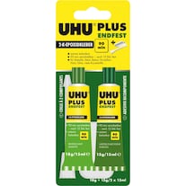 UHU Plus Endfest (30 g)