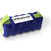 iRobot Roomba X Life NiMH Batterie 3000mAh (1 -teilig)