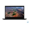 Lenovo ThinkPad L13 G2 (13.30", Intel Core i7-1165G7, 16 GB, 1000 GB, DE)
