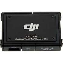 DJI RONIN Power Distribution Box (Further accessories)