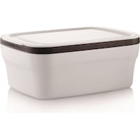 Tupperware BreadSmart Large