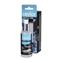 Ceylor Sensual Care (100 ml)