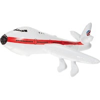 The Toy Company Flugzeug