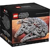 LEGO Millennium Falcon (75192, LEGO Star Wars, LEGO Seltene Sets)