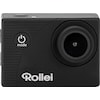 Rollei Actioncam 372 (30p, Full HD)