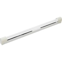 Sygonix LED under-cabinet light G13 9 W Natural white White (990 lm, G13)
