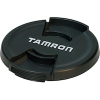 Tamron Front cover 72mm (72 mm)