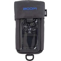 Zoom PCH-8