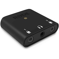 RØDE AI-Micro (USB)