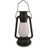 Grundig Solar lantern