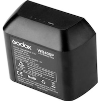 Godox WB400P für AD400PRO (Godox)