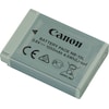 Canon NB-13L (Rechargeable battery)