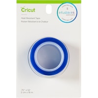 Cricut Heat Resistant Tape(P)