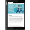 Lenovo Yoga Smart Tab (nur WLAN, 10.10", 64 GB, Grey)