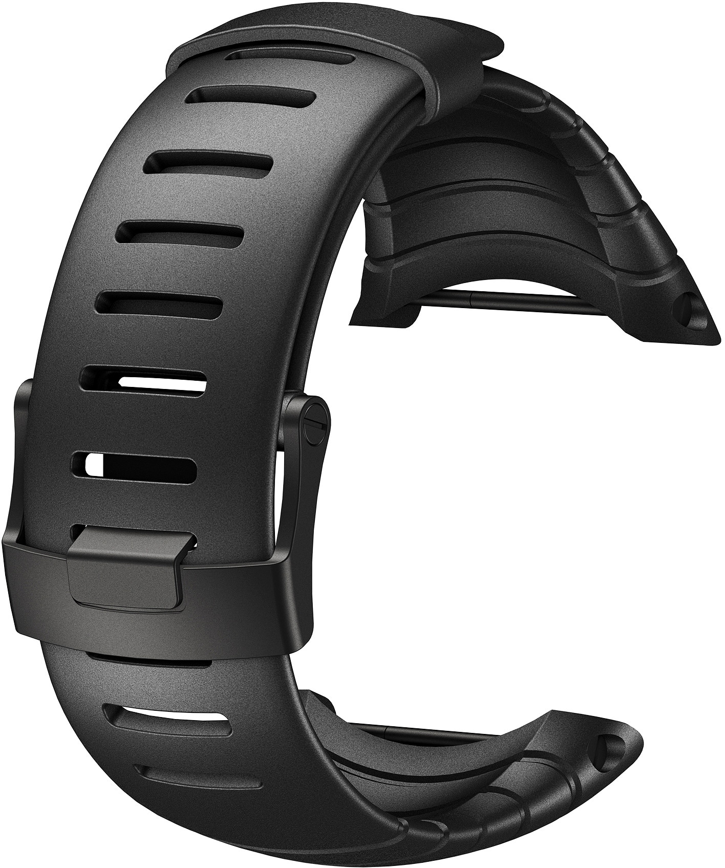Suunto core bm 2025