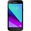 Samsung Galaxy XCover 4 (16 GB, Black, 5", Single SIM, 13 Mpx, 4G)