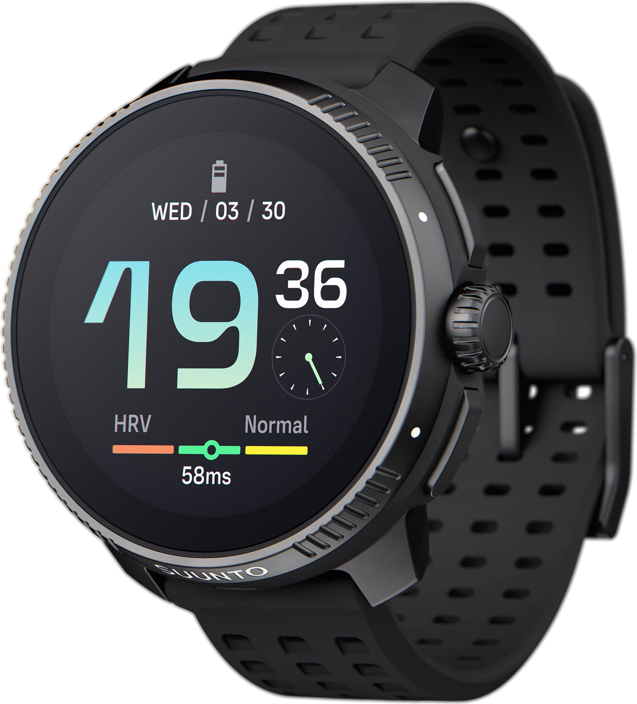 Suunto Produkte jetzt online kaufen galaxus