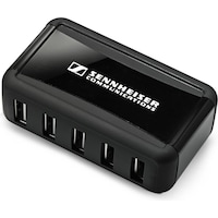 EPOS SENNHEISER Multi USB power charger DW series