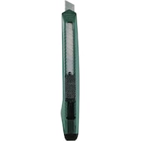 Linex Schneidmesser (Cutter)