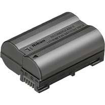 Nikon NIKON EN-EL15C Li-Ion battery (Rechargeable battery)