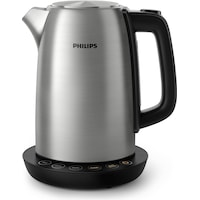 Philips Avance Collection (1.70 l)
