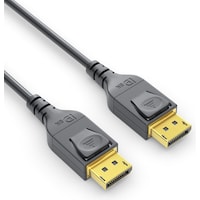 Purelink DisplayPort — DisplayPort (1.50 m, DisplayPort)
