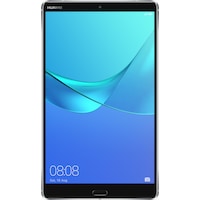 Huawei MediaPad M5 (8.40", 32 GB, Space Gray)