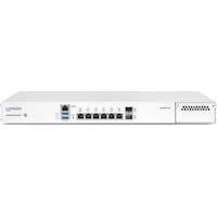 Lancom Systems R&S Unified Firewall UF-360