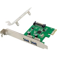 Conceptronic PCI Express Card