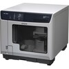 Epson Discproducer PP-100III (Laser)