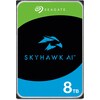 Seagate SkyHawk AI (8 TB, 3.5", CMR)